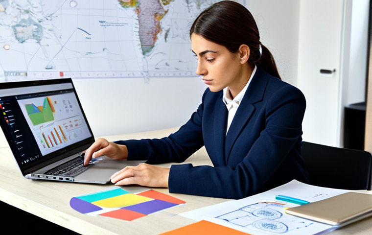 Apprendere Visualizzando: Scopri i Segreti per un'Educazione Efficace e Evita Errori Costosi 3 apprendere - 이미지 1