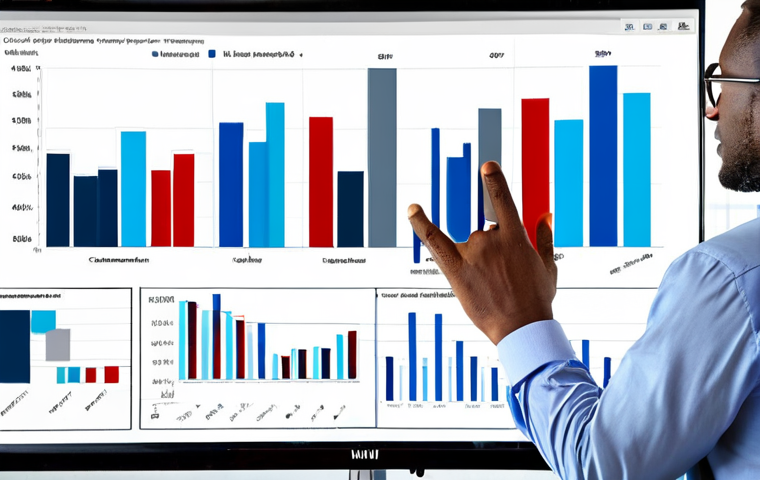 Visualizzazione Efficace: 10 Strategie Che Rivoluzioneranno il Tuo Apprendimento (Se Non le Conosci, Perdi l'Occasione!) 3 visualizzazione - 이미지 1