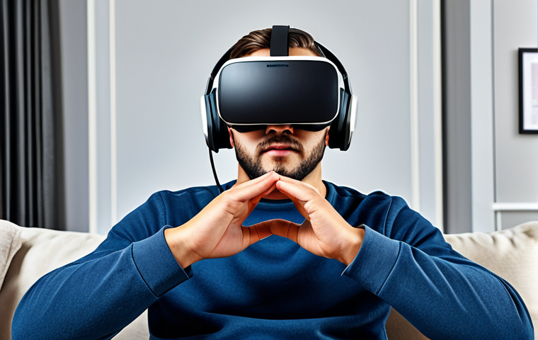 Visualizzazione Efficace: 10 Strategie Che Rivoluzioneranno il Tuo Apprendimento (Se Non le Conosci, Perdi l'Occasione!) 4 visualizzazione - 이미지 2